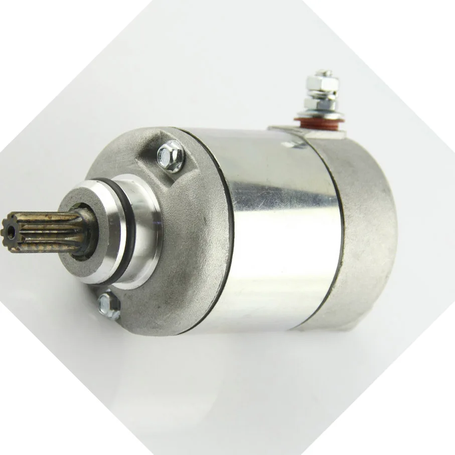 
High Quality Motorcycle Starter Electrical Engine Starter Motor For KTM 450 EXC Racing EXC-G EXC-R Six Days MXC SX SXS XC-G XC 