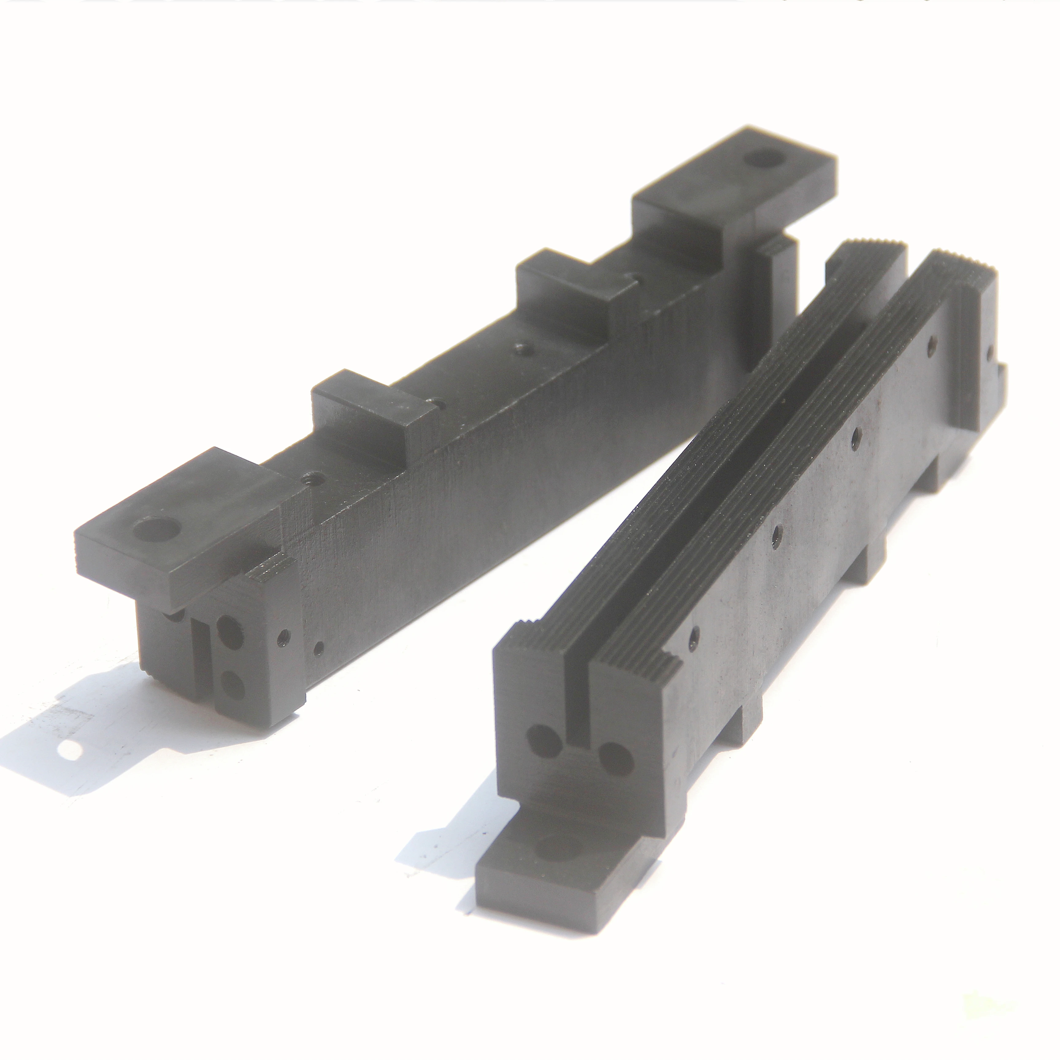 Марокканская упаковочная машина, запечатывающие челюсти