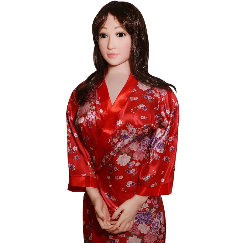 Channel sexy products lifelike inflatable dolls adult male masturbation inflatable doll xnxx 2021