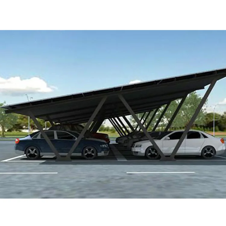 Super Solar Pv Solar Panel Supplier 300w Polycrystalline Module In Philippines