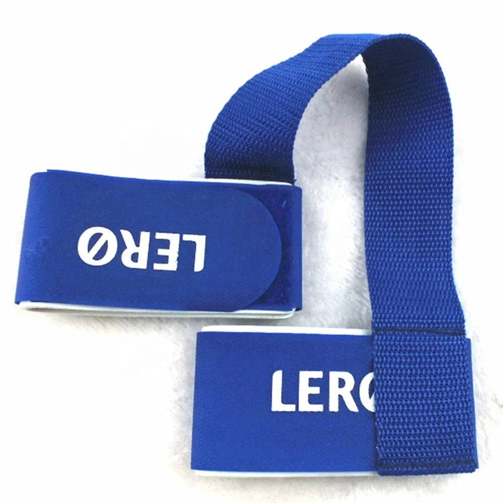 Shenzhen Ski Belt Shoulder Carrying Ski Strap Carrier