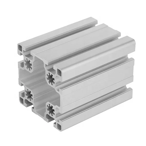 High Quality Light Led Strip Profile Channel 6061 6063 Led Aluminum Profile