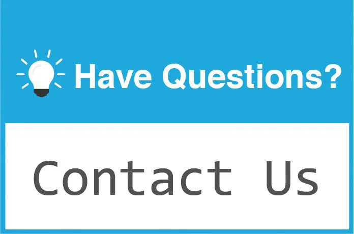 paste-pic-dp_uuid_2diki