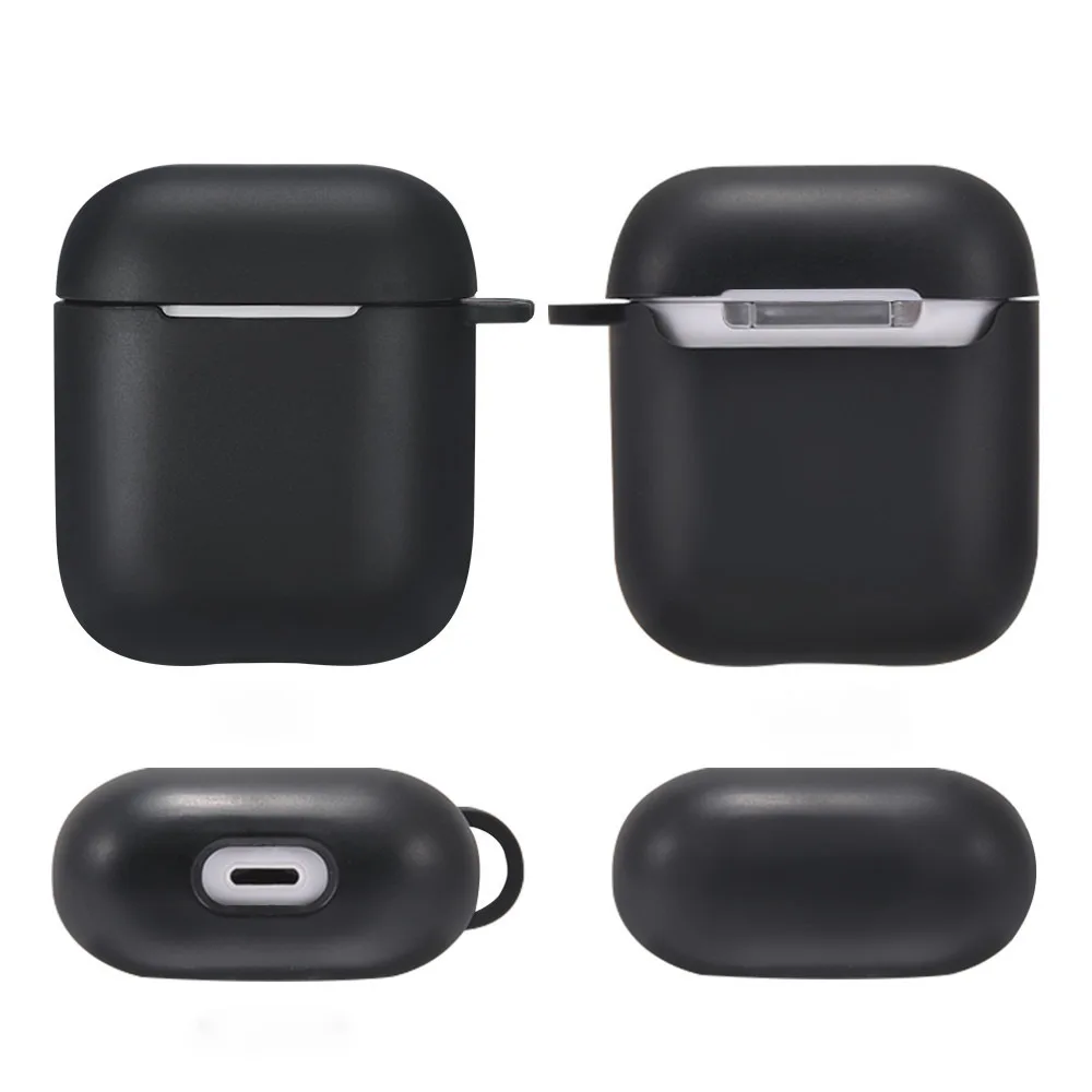airpods custom case (4).jpg