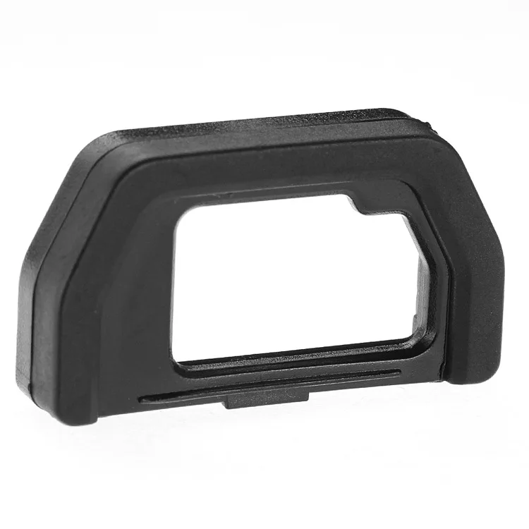 
EP15 Eye Cup Eyepiece Eyecup For Olympus OM-D OMD E-M10 EM5 EM10 EM-5 DSLR Camera 