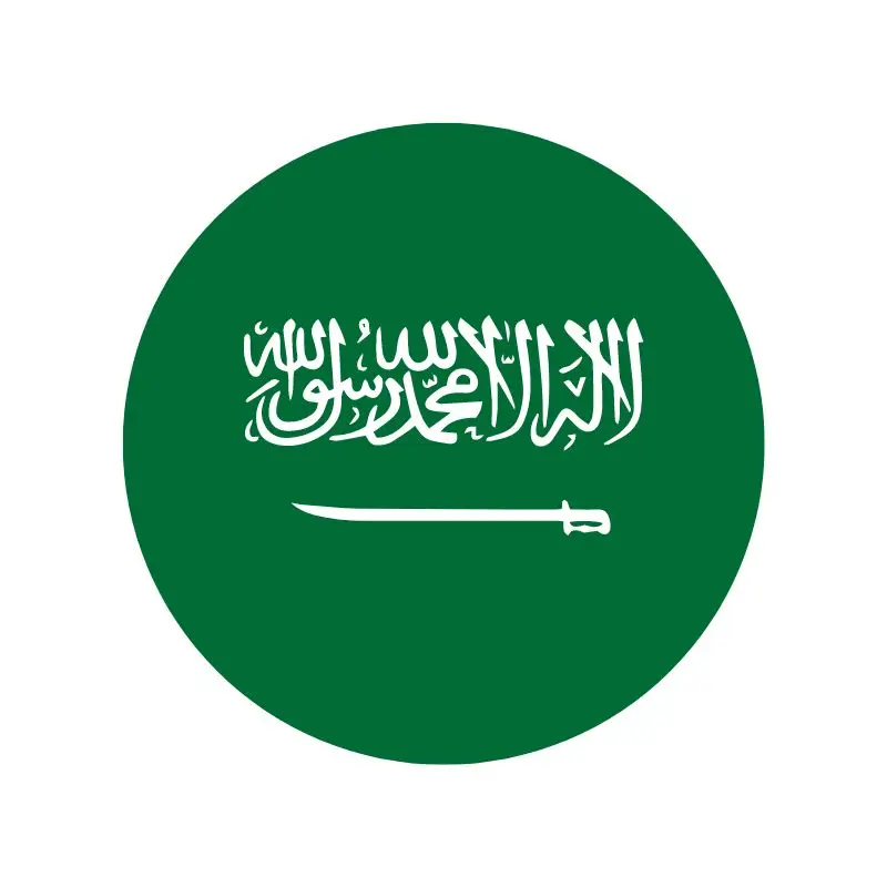 Jointech JT701 GPS Seal Lock for High-Value Cargo Protection and Anti-Theft Cargo Security Remote Tracking Padlock