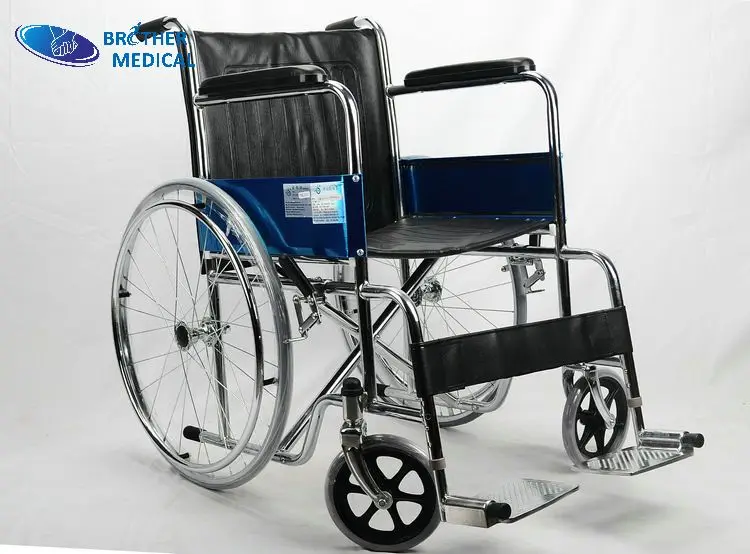 chrome wheelchair 1 (10).jpg