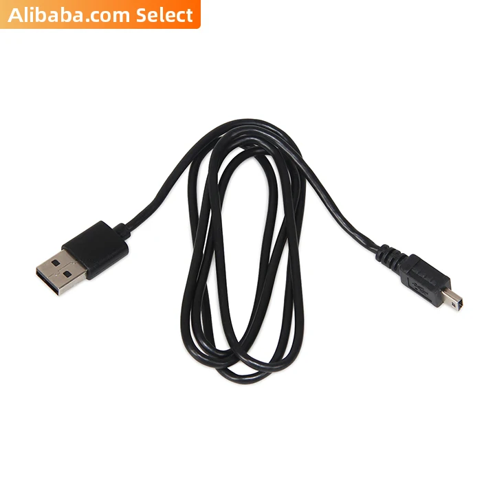 
Alibaba select Home & Pet Hospital Use Digital Blood Pressure BP Monitor(50pcs/CTN) 