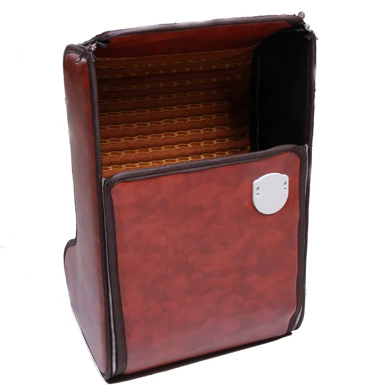 Высококачественный керамический турмалиновый коврик, Нефритовый массажный матрас с подогревом