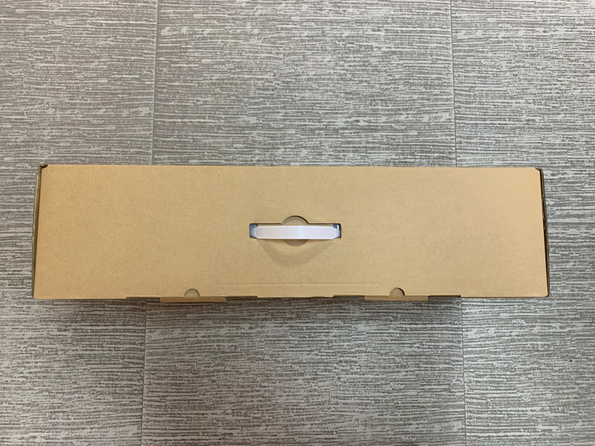 Toilet Safety Rails for Elderly, Handicap Toilet Frame with Handles  Adjustable Bathroom aluminum hand railing