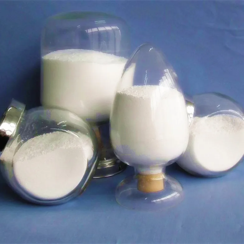 
Sarms mk-677 Ibutamoren Powder 