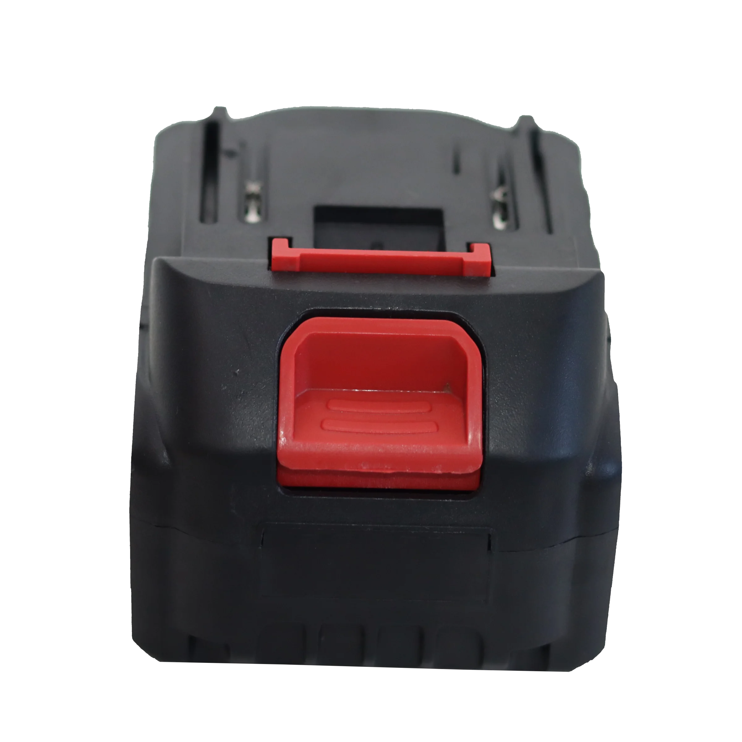 RONGXIANG CE Large Pump Car Washer High Pressure Spray Washing Machine Water Gun Big Battery Foam Spray CW-1913