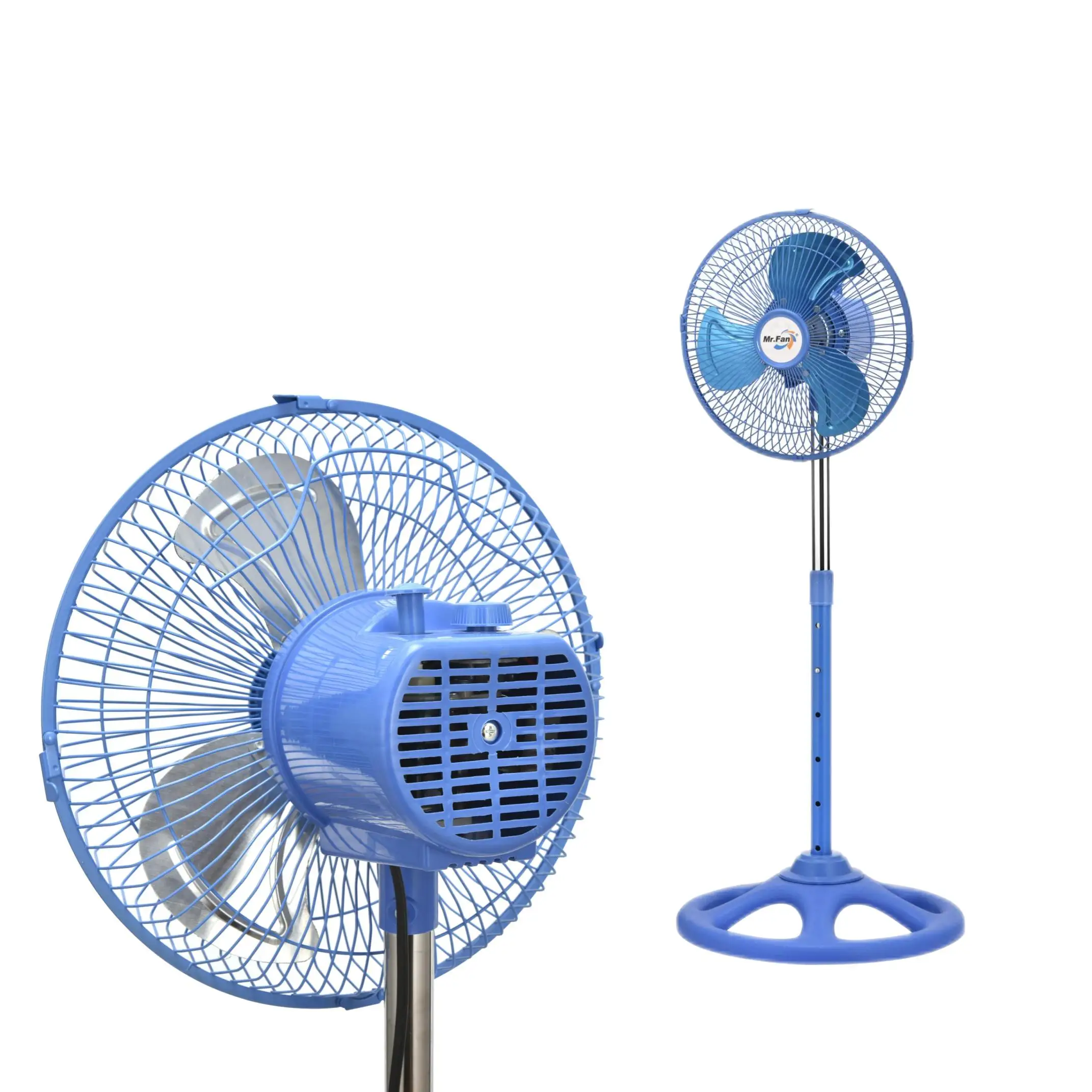 Фошань бытовой техники 10 12 дюймов пьедестал стоячий воздушный охладитель вентилятора с самой лучшей ценой