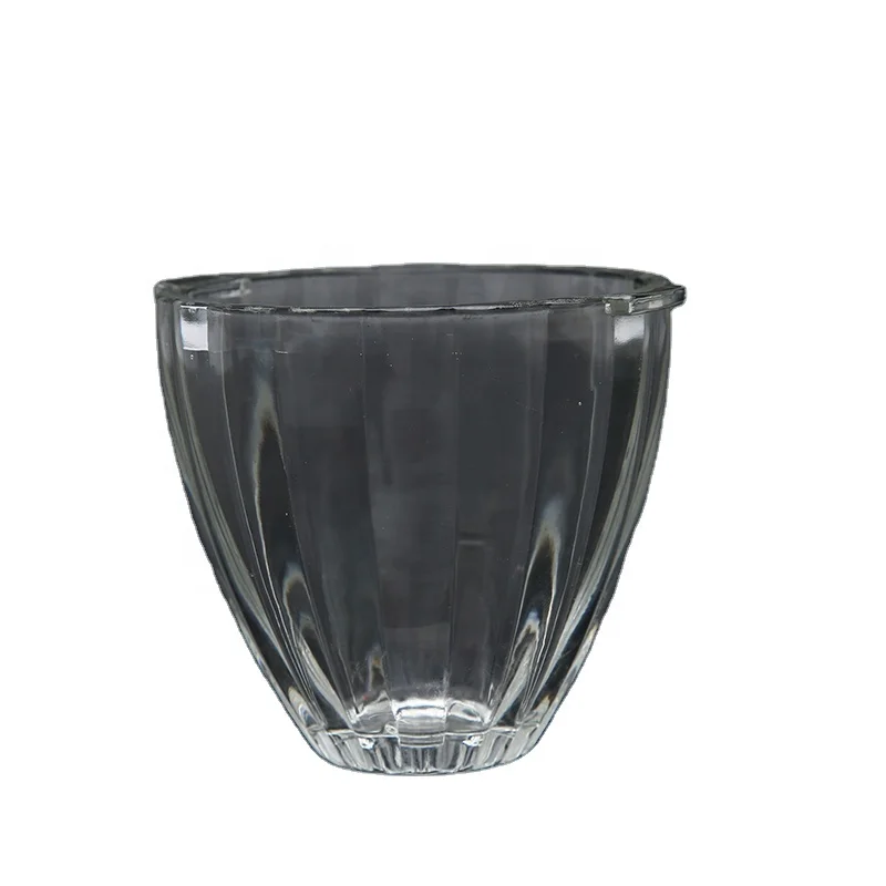 Мини стильный бытовой абажур уютный дом Atmosere с китайскими прибрежными европейскими французскими минималистскими стилями-покупайте сейчас!