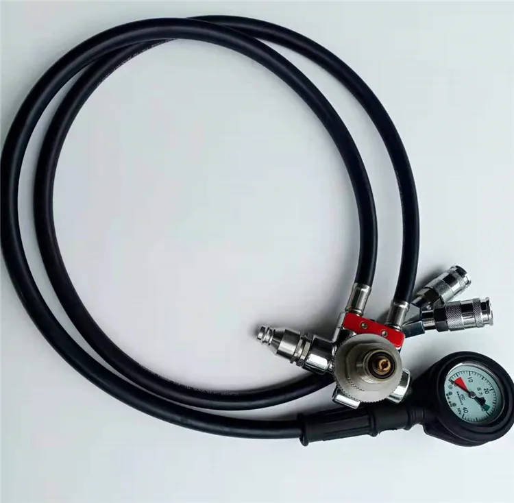 ACT LPG gas cylinder valve tank control valve auto cylinder valve for lpg gas auto