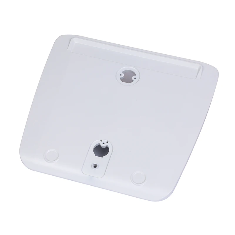 12 летним заводом OEM изготовленный на заказ металл в оправе из алюминиево-магниевого сплава цинковый сплав силы тяжести для литья под давлением