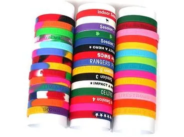 Automatic silicone wedding rings making machine