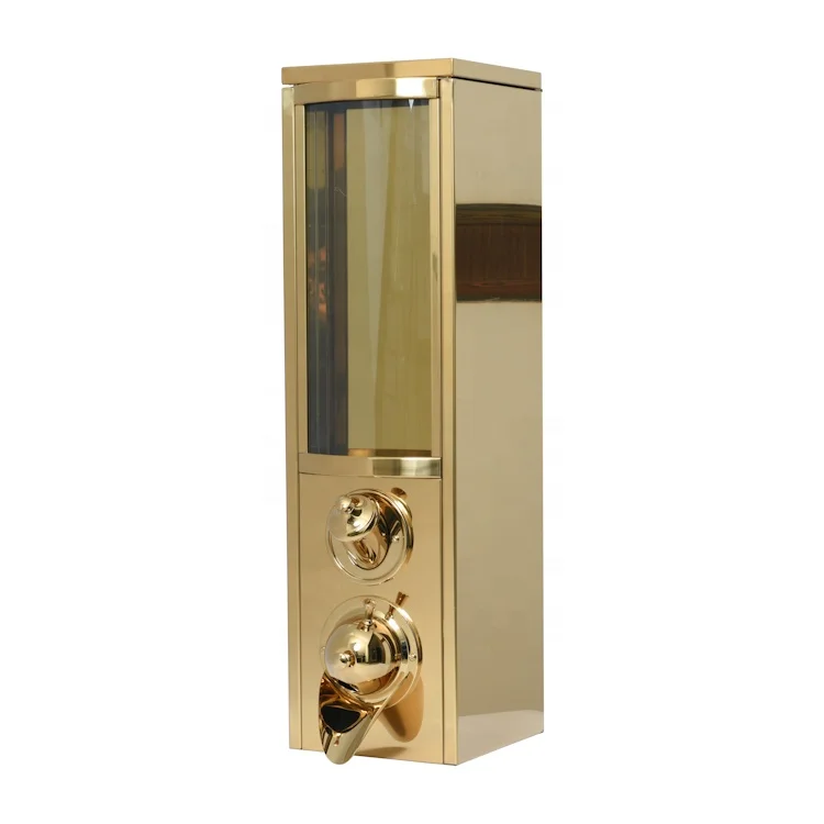 Stainless steel 3kg/5kg/10kg coffee beans silo container dispenser coffee bean storage
