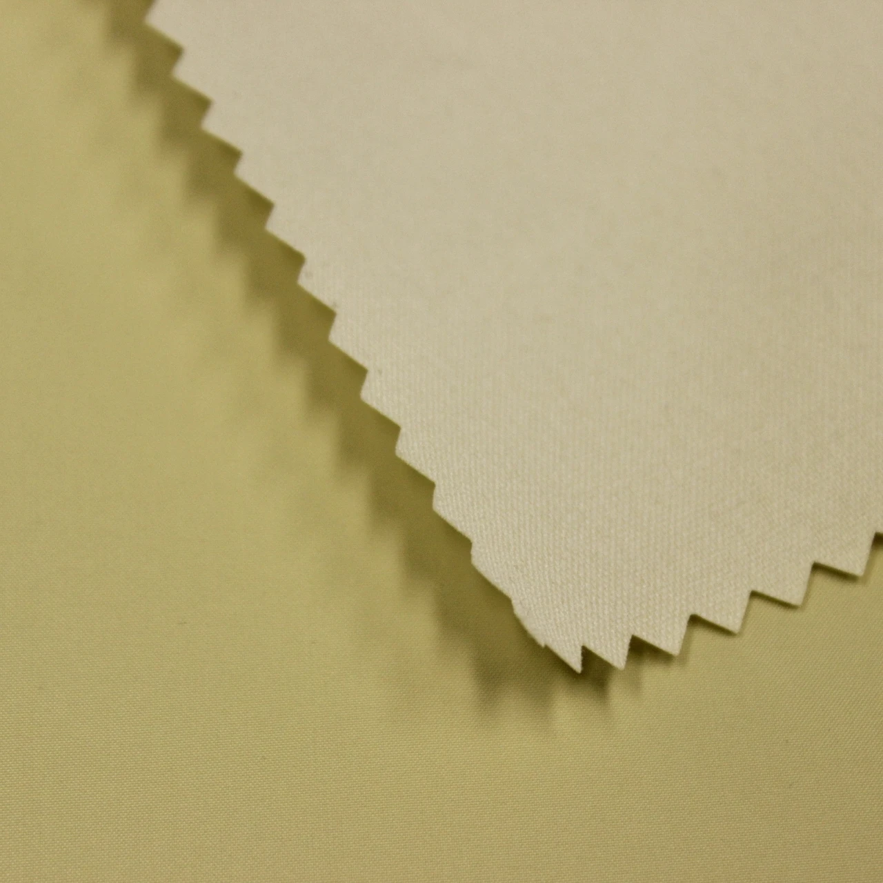 100 polyester flim 3k/3k pu laminated waterproof fabric in china