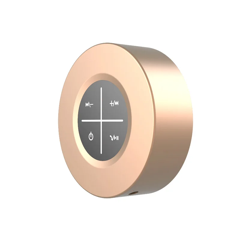 Wholesale Colorful Speaker Y8 HiFi Sound Support OEM Logo High Quality Stereo Mini Portable Wireless Speaker