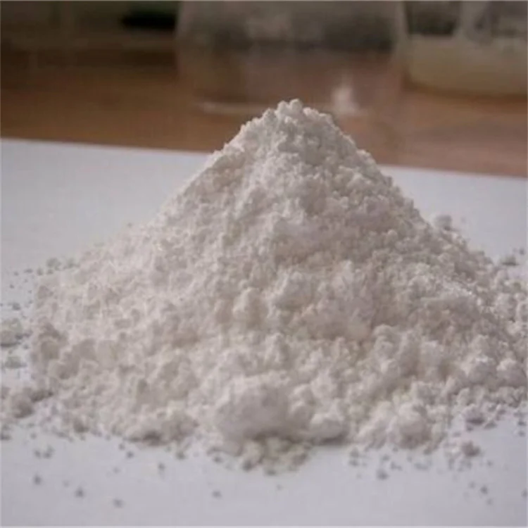 PVC Resin Manufacturers China PVC Resin Powder K Value 66-70 Raw Plastic raw material