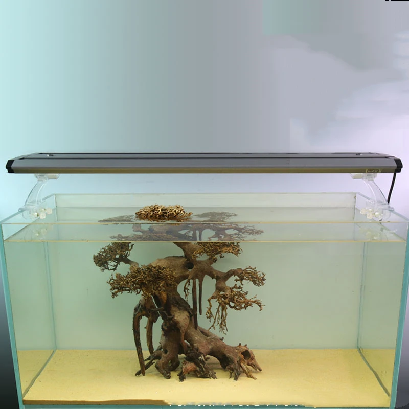 decorative sand  aquarium equipment fish tank landscaping  Fish tank accessories decoration