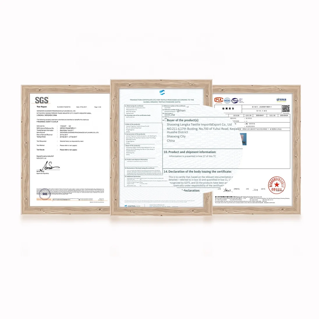 Langka bamboo stretch french terry fabric customized design digital print 95 bamboo 5 elastane fabric for baby