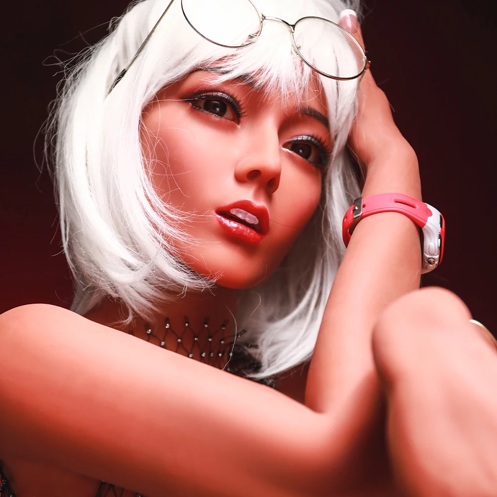 Big Breast sexy Artificial Vagina TPE Pussy Sex Doll Torso