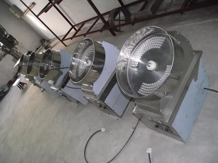 counting machine (2)