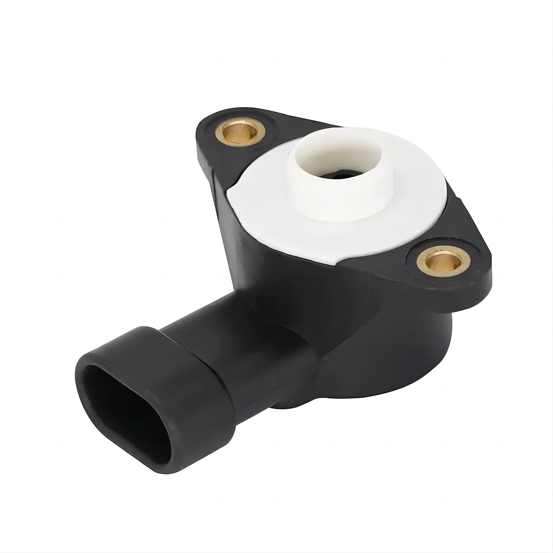 Factory Sales Accelerator Position Sensor Golf Cart Throttle Position Sensor for EZGO RXV 2008-up