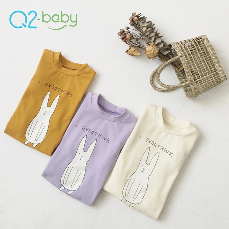 
Q2-baby Hot Selling Cotton Knitted Long Sleeve Newborn Baby Clothes Boy Girl Rompers 