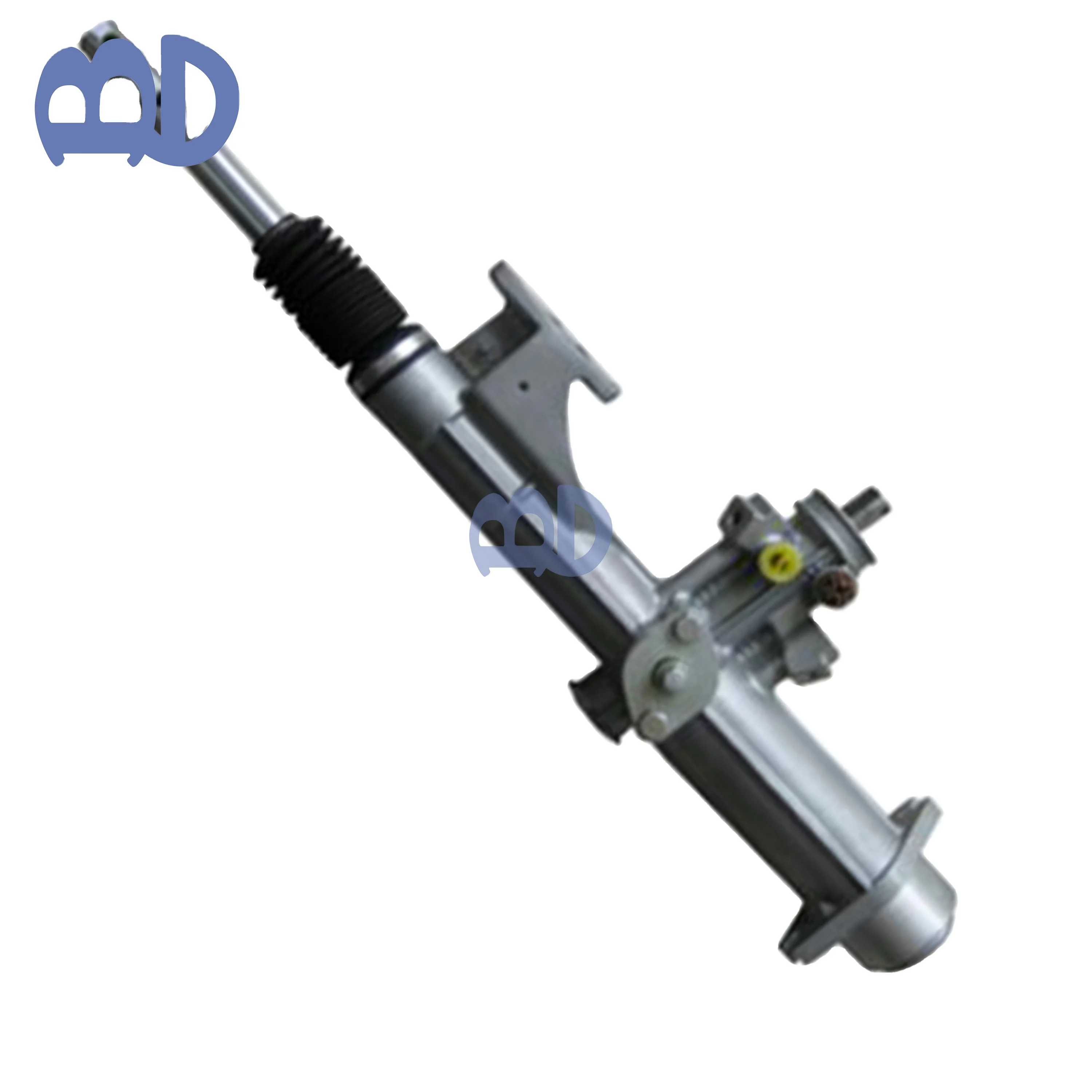 377422065C рейка и шестерня LHD для VW GOL