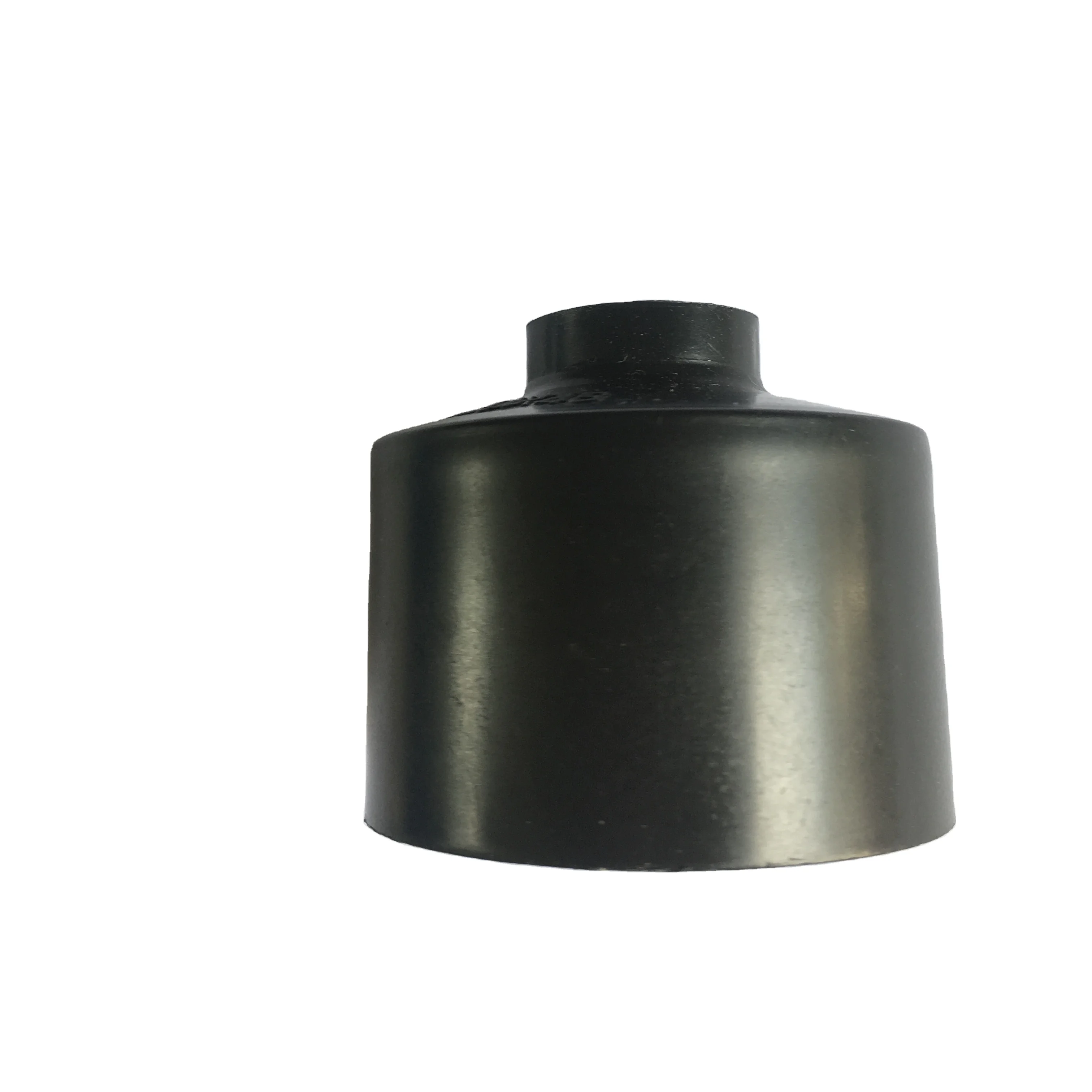 Plastic Ball Joints Cover lid automotive auto parts Control Arm Accessories Fitting Chassis Stabilizer Suspension Steering parts