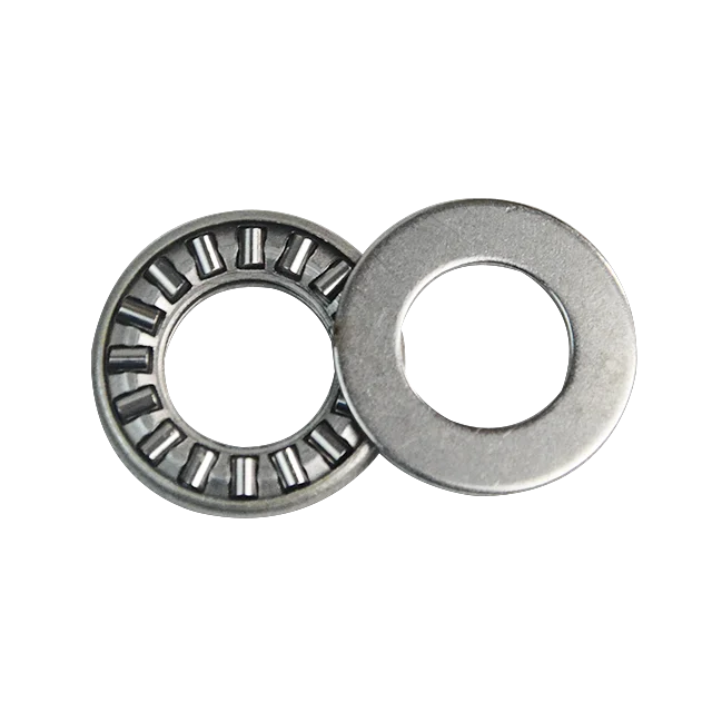Needle bearing  Factory AX3.5 7 15 AX3.5 8 16 AX3.5 9 17 AX4 10 22 loose needle roller bearing needles