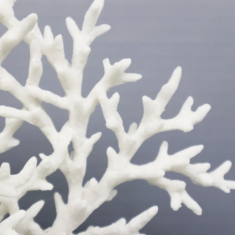 Оптовая продажа декоративных полимерных аквариумов, искусственных цветов, кораллов