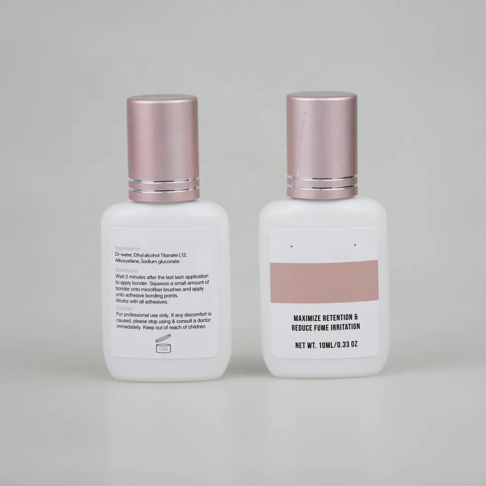 Частная марка, долговечные ресницы 15 мл, Корея, клей, склеивание ресниц, праймер для наращивания ресниц