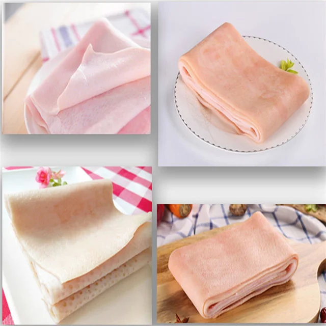 Doner shawarma meat slice cutter cutting machine kebab slicer machine kebab machine