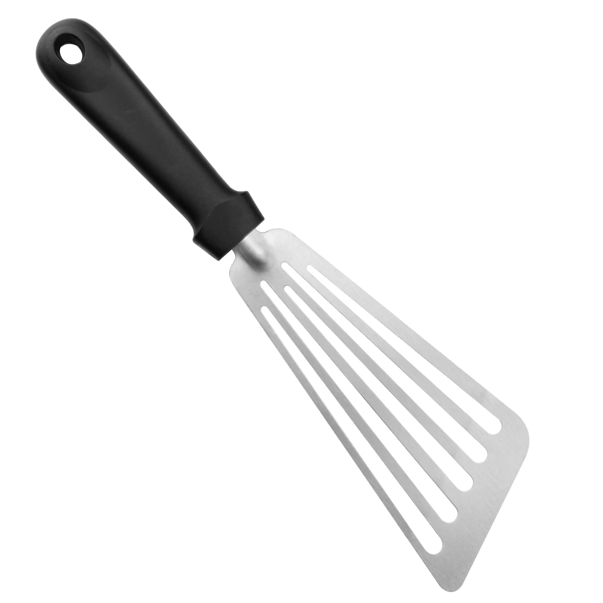 best pizza peel BQ 4103 pizza cutter shovel stainless steel pizza shovel