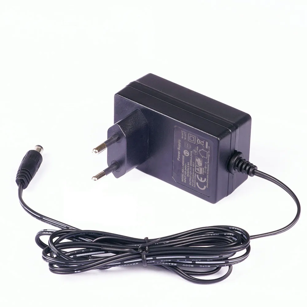 12V 15V 16V 18V 22V 24V 30V 32V 36V DC adapter 1a 2a 3a 5a adapter 1.2v power adapter for samsung
