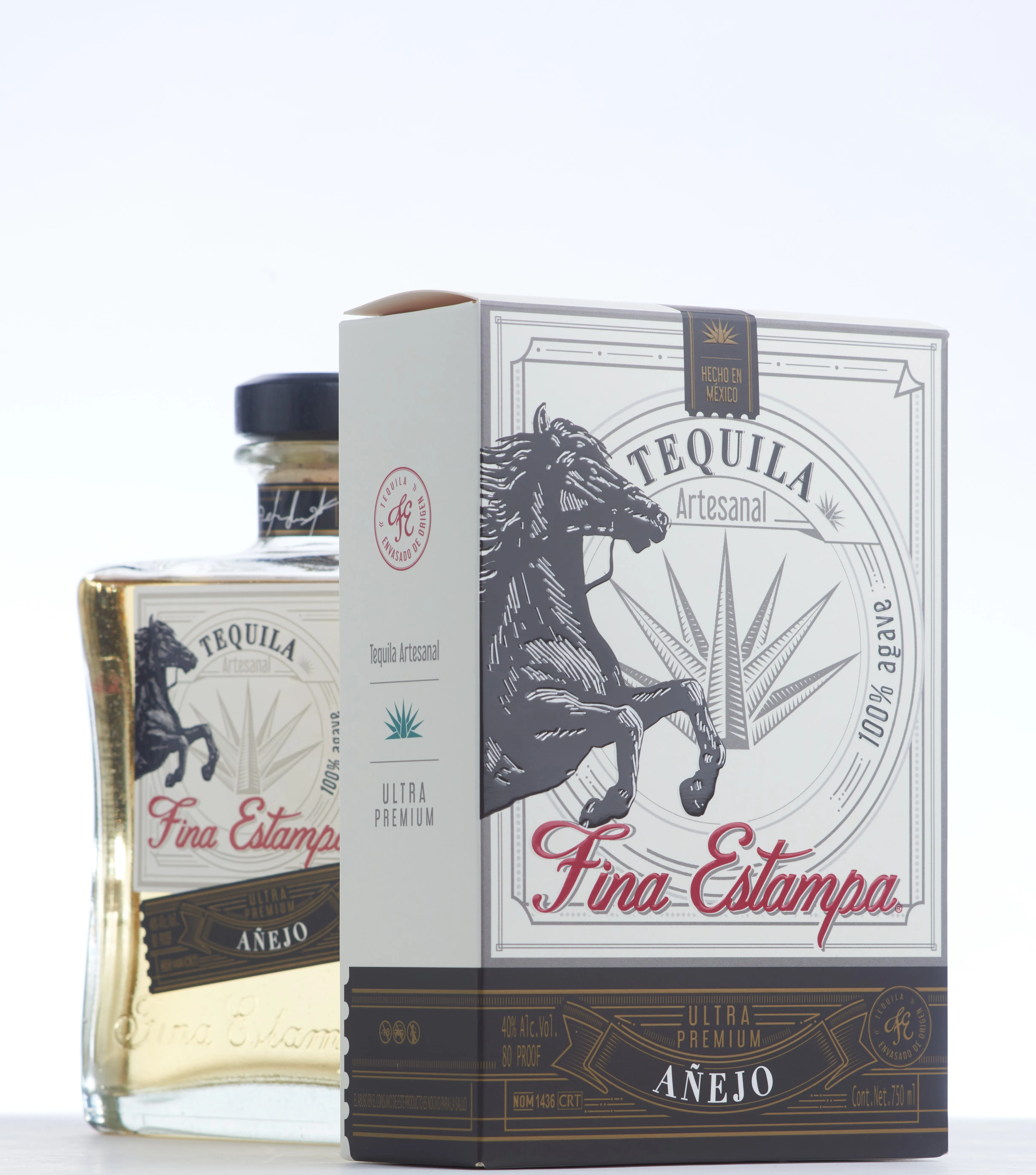 Лучшие сочные бутылки общие продажи на заказ напиток для здоровья бутылка Роскошные алкогольные напитки оптом Премиум Текила цена