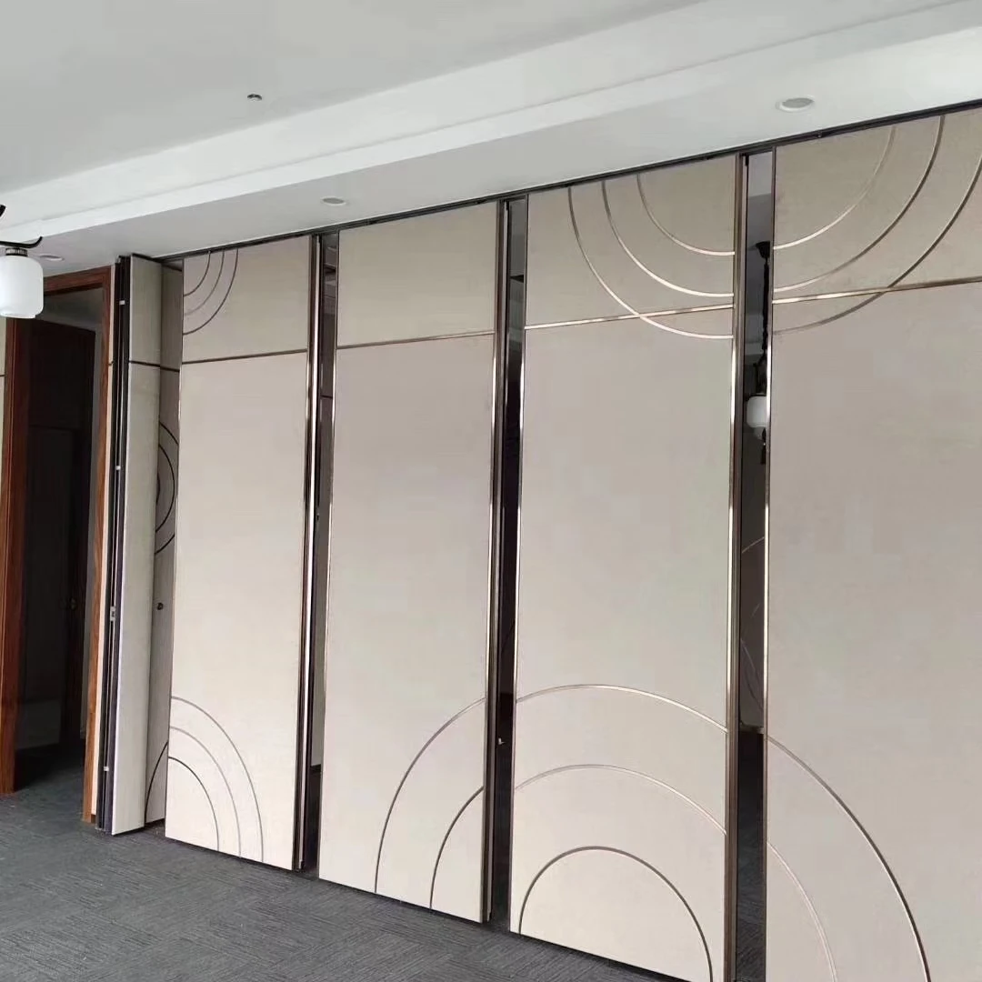 soundproof acoustic cheap movable wall partition bangladesh price
