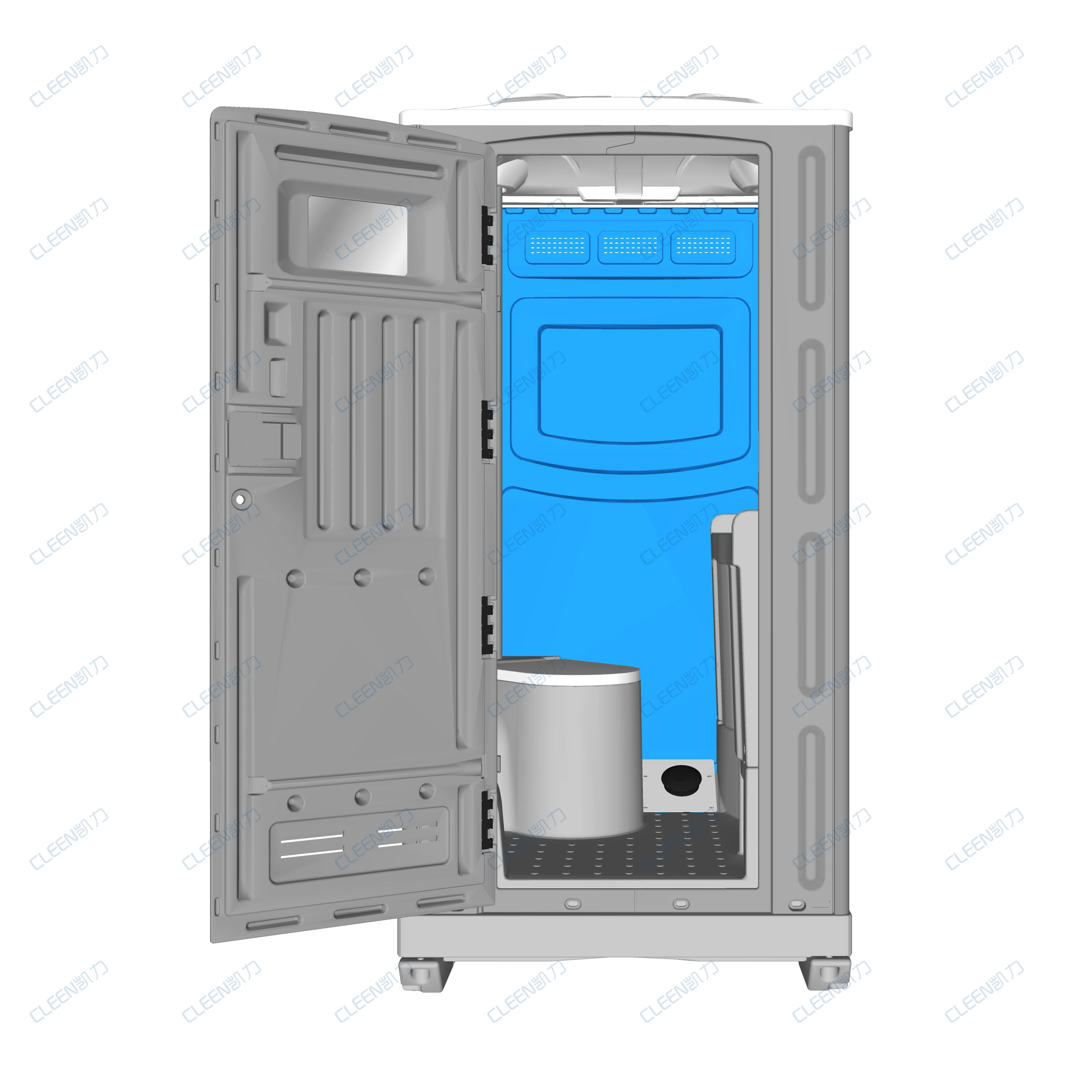 portable toilet shower washing bathroom with portable site toilets selling bathe portable shower and toilet moving seated bowl
