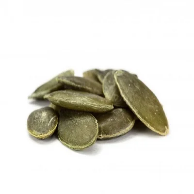 Pumpkin Seeds/Pumkin Kernels