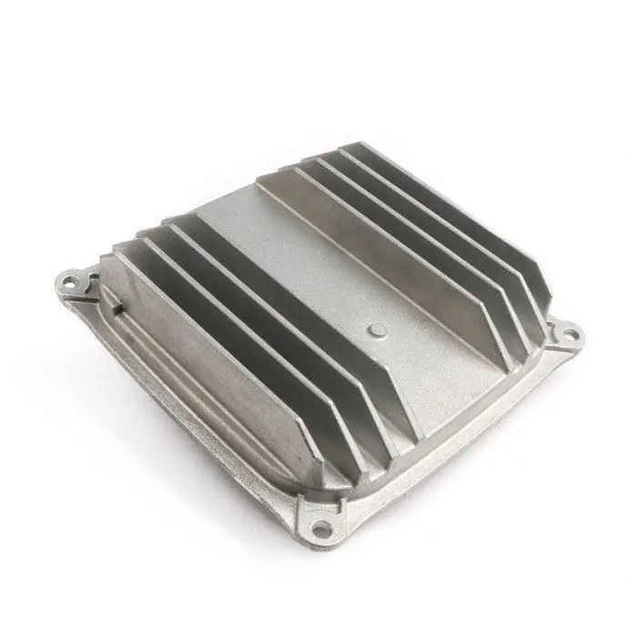 A2189009203 Brand New LED Power Headlight Control Unit Module For W166 X166 C218 A1668203689 A2189009700