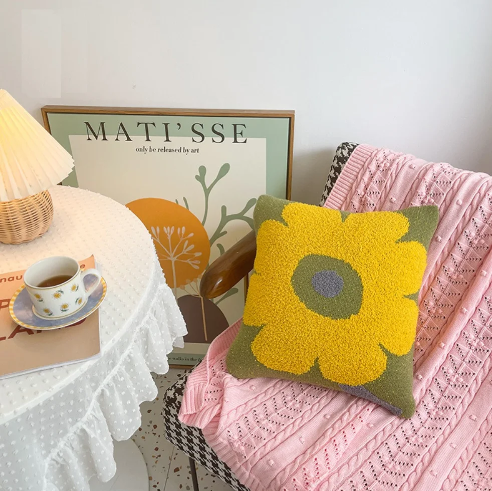 cushion pillow (15).jpg