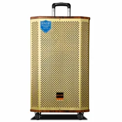 2022 Best Selling Products Portable Speaker Wireless Speaker 3d Surround Subwoofer Wireless Speaker ODM OEM Wholesale