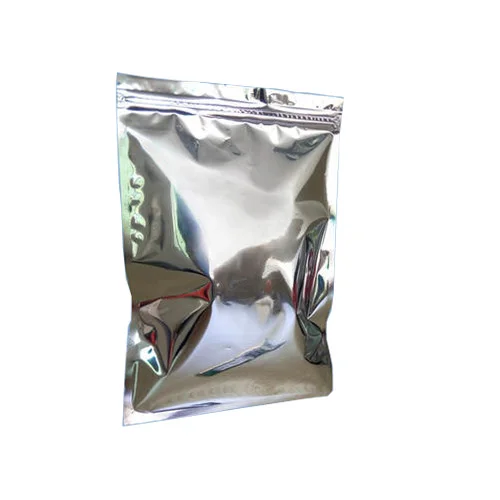 
Nootropics Phenylpiracetam Hydrazide Powder CAS 77472-71-0 