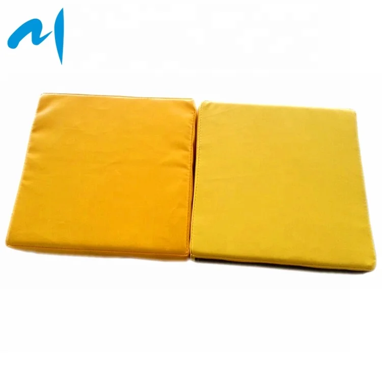 High Density EPE foam Padded Exercise Mats With Vinyl Covered Wrestling Mat