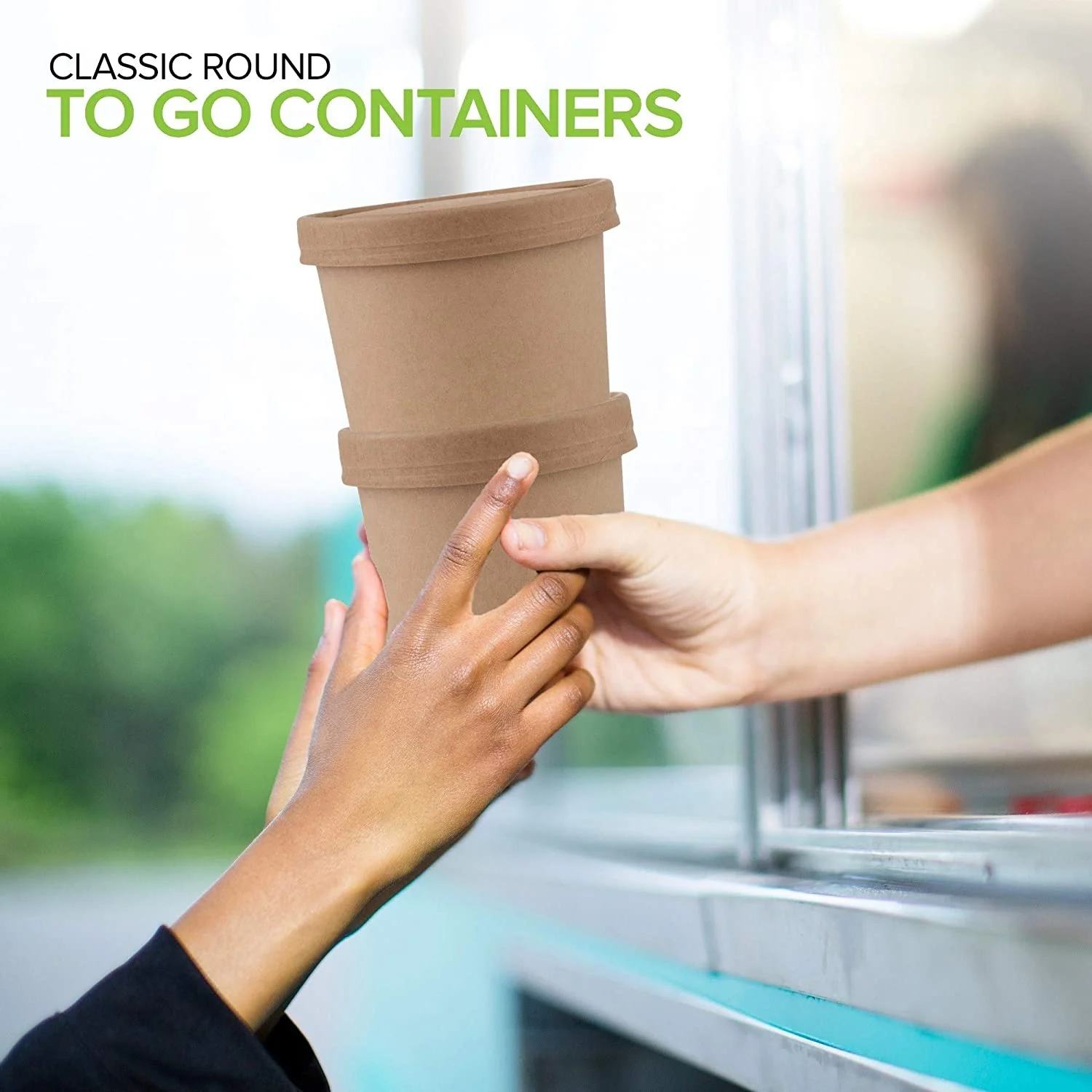 
Premium Disposable Hot Paper Single Wall Paper Cup Buyer 