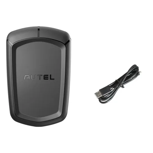 2023 autel im608pro im608 pro obd ключ программатор immo Программирование Автомобильный сканер obd2 диагностические инструменты машины для автомобилей